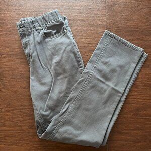 listing-status-banner